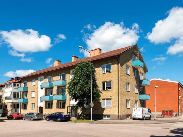 Lägenhet hyra i Kronoberg Lägenhet hyra i Kronoberg