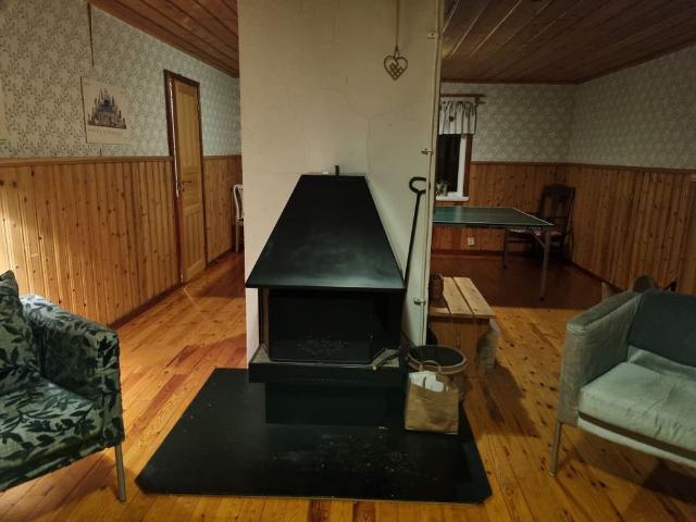 Hus hyra i Dalarna