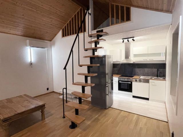 Lägenhet hyra i Olofstorp, Västra Götaland