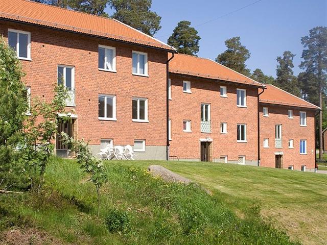 Lägenhet hyra i Nordanstig, Gävleborg