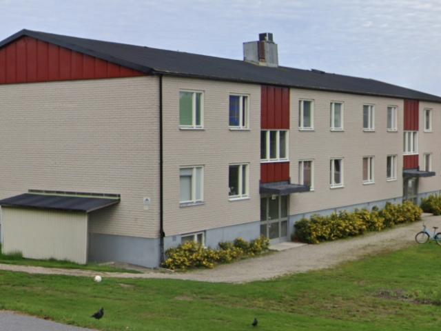 Lägenhet hyra i Gävleborg