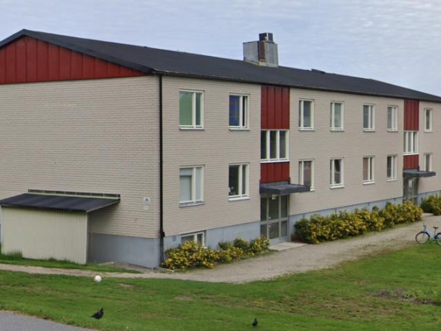 Lägenhet hyra i Gävleborg