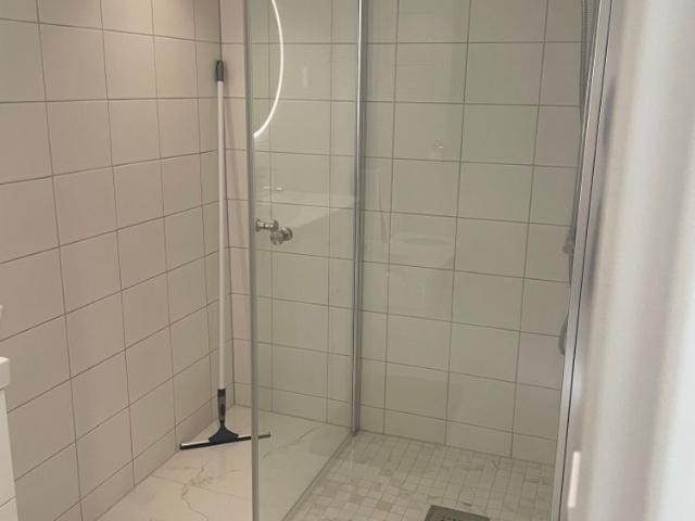 Hus hyra i Boden