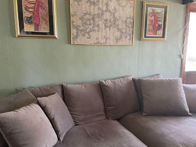 Hus hyra i Boden, Norrbotten