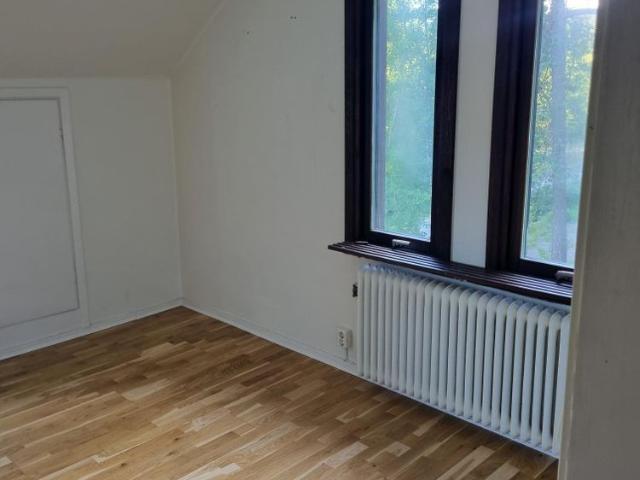 Lägenhet hyra i Västra Götaland