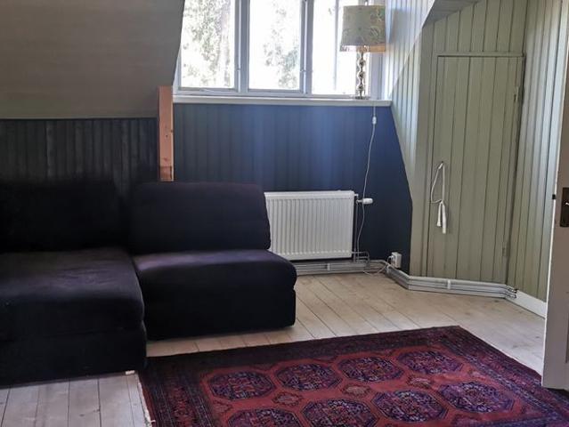 Hus hyra i Västra Götaland