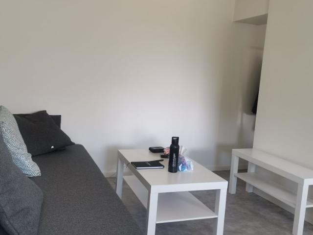 Lägenhet hyra i Trollhättan, Västra Götaland