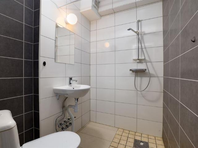 Lägenhet hyra i Frövi, Örebro
