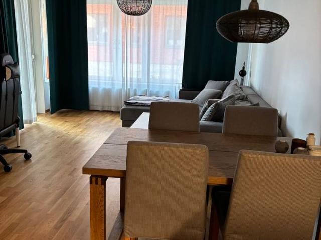 Lägenhet hyra i Skellefteå, Västerbotten