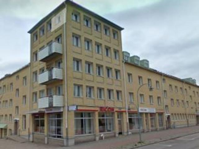 Lägenhet hyra i Uddevalla, Västra Götaland