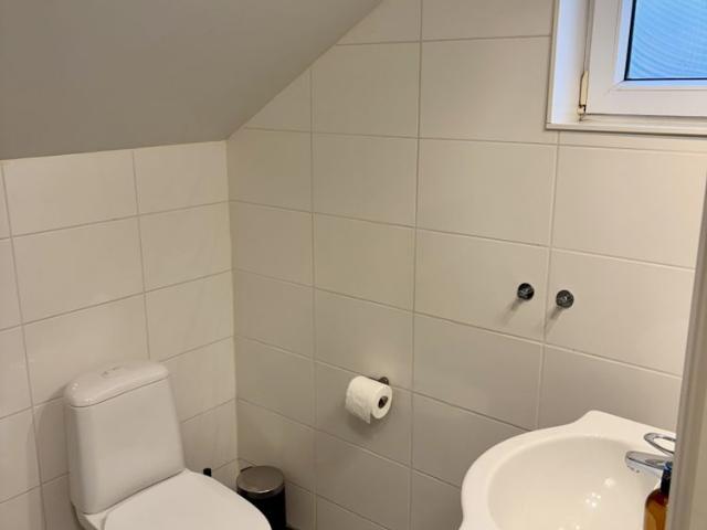 Lägenhet hyra i Göteborg, Västra Götaland