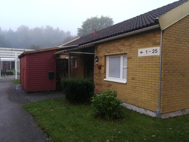Lägenhet hyra i Trollhättan, Västra Götaland