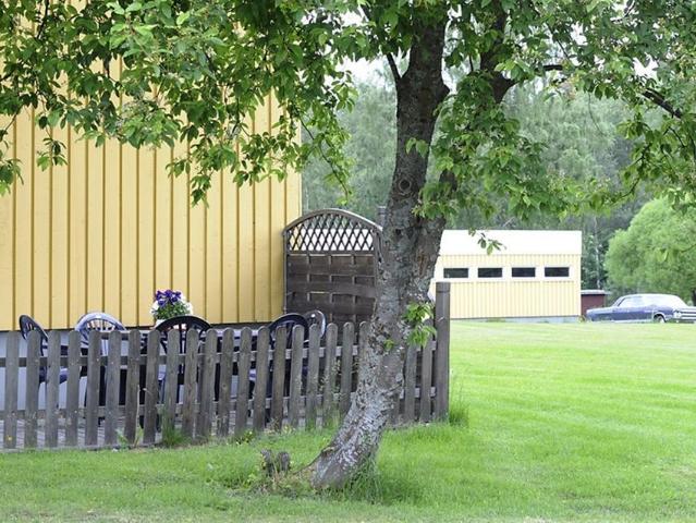 Lägenhet hyra i Lövånger, Västerbotten