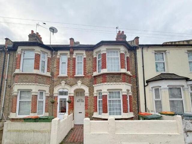 House for sale in City of London, Greater London