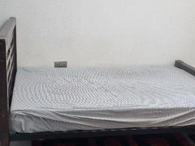 House for rent in London Borough of Newham, Greater London