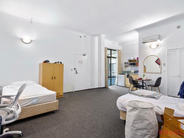 Apartment for sale in New South Wales