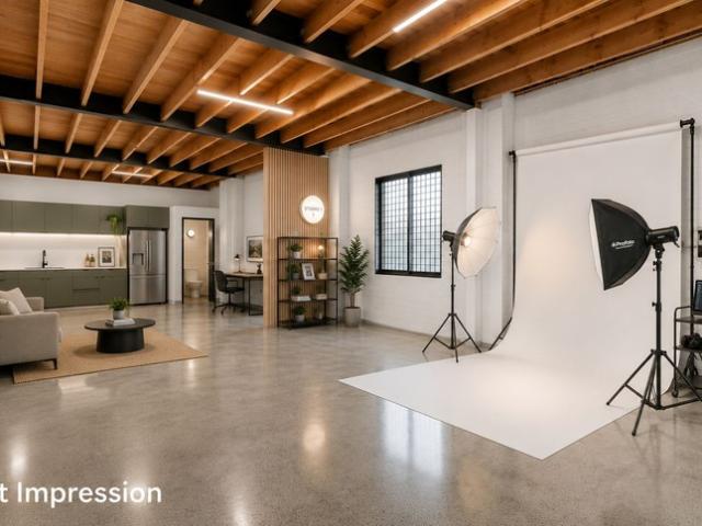 Warehouse for rent in Sydney, New South Wales