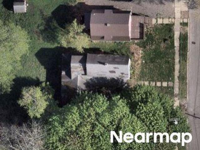 House for sale in Ashtabula, Ohio