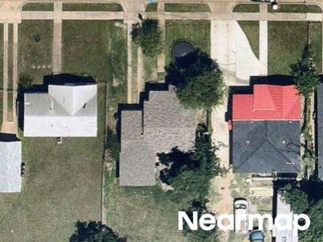 House for sale in Fort Worth, Tarrant County