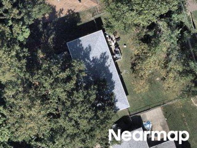 House for sale in Kansas