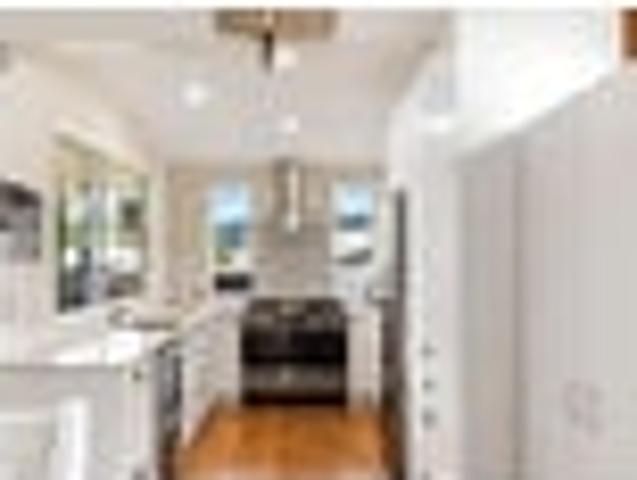 House for sale in East Coast