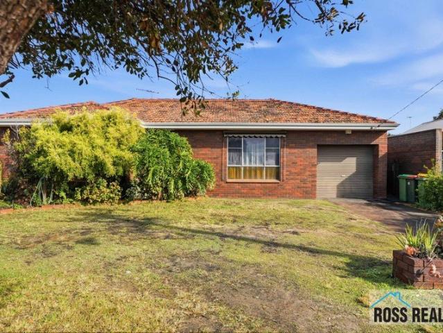 House for sale in Eden Hill, Western Australia