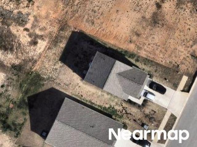 House for sale in Gastonia, North Carolina