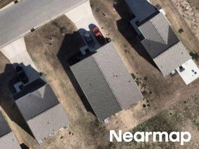 House for sale in Gastonia, North Carolina