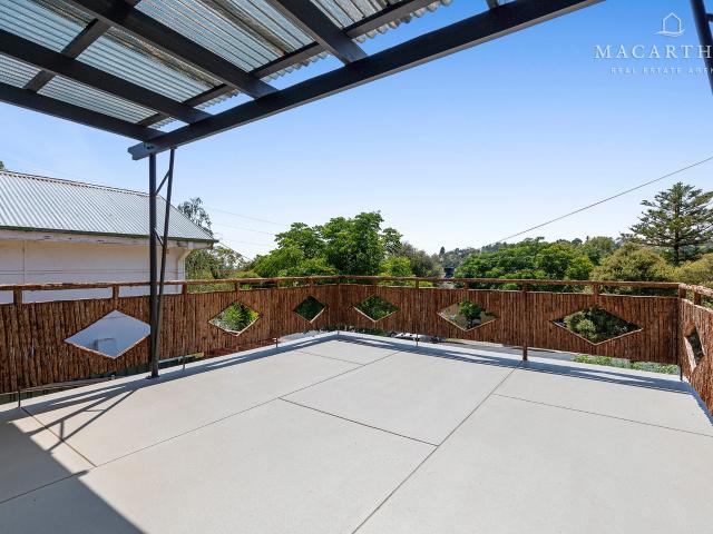 House for sale in Belfrayden, New South Wales