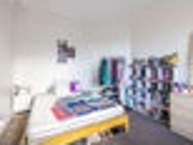 House for sale in Otakou