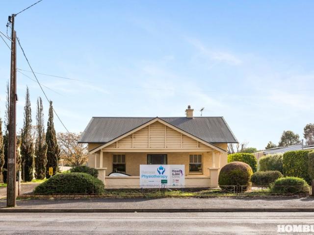 Office for sale in Moppa, South Australia