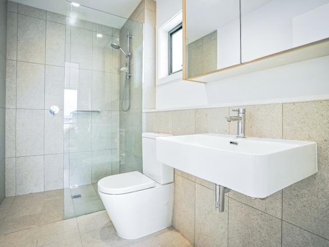 House for sale in Marsden Park, New South Wales