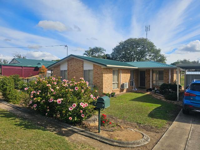 House for sale in Gatton, Queensland