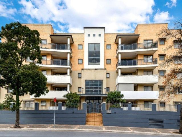 Apartment for sale in Sydney, New South Wales