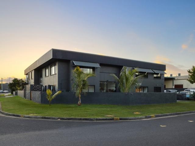 Warehouse for sale in Byron Bay, New South Wales