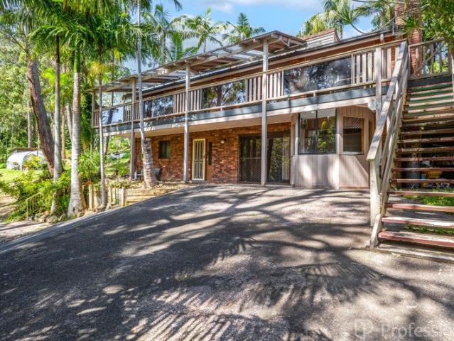 House for sale in Smiths Lake, New South Wales