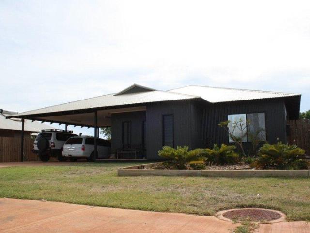 House for sale in Derby, Shire Of Derby-West Kimberley
