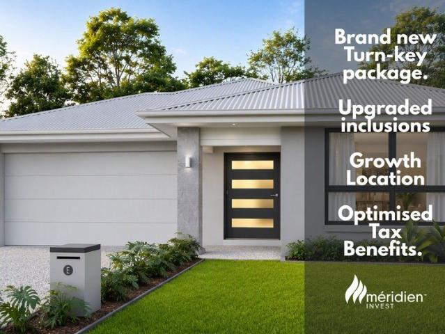 Cottage for sale in Toombul, Queensland