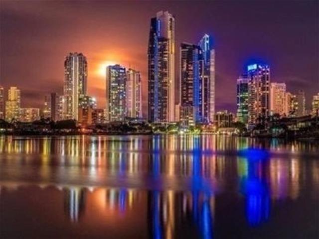 Property for sale in Southport, Gold Coast City