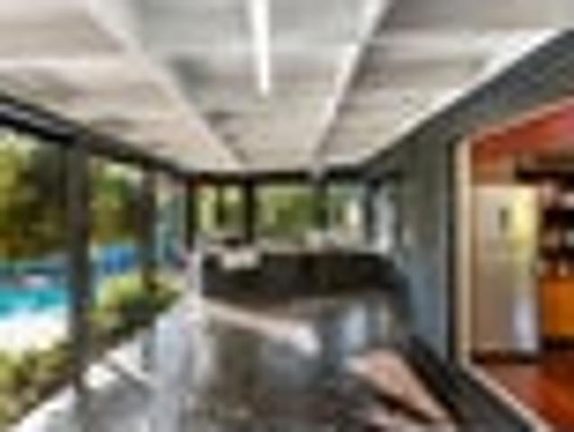 House for sale in Awhitu, Oroua County