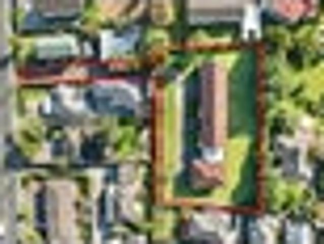 Apartment for sale in Panmure