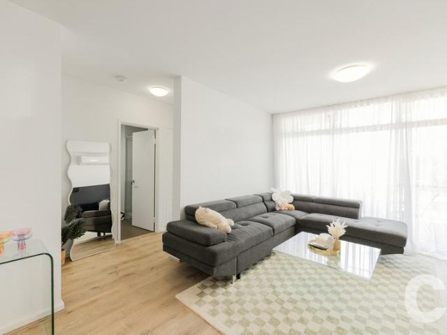 Apartment for sale in Wellard, Western Australia