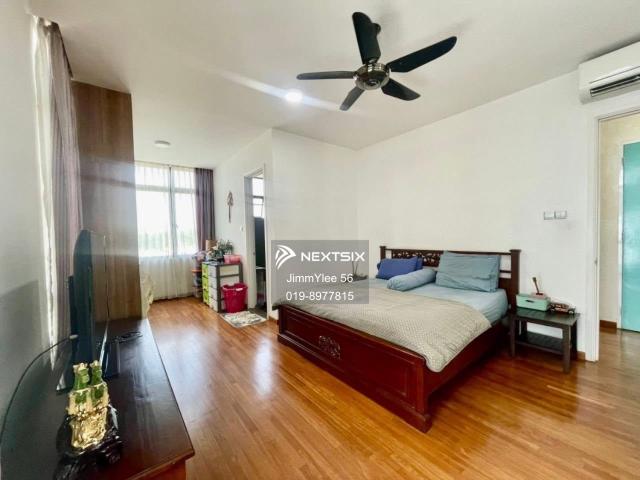 Residential House for sale in Kuching, Sarawak
