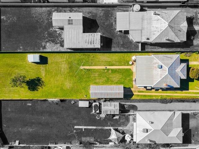 House for sale in Piallamore, New South Wales
