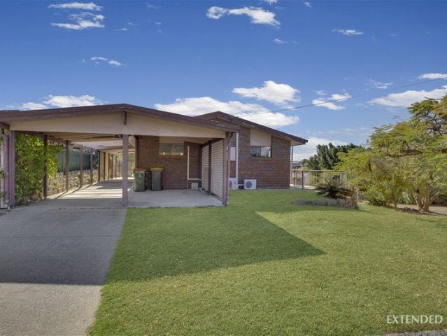 House for sale in Gladstone, Queensland