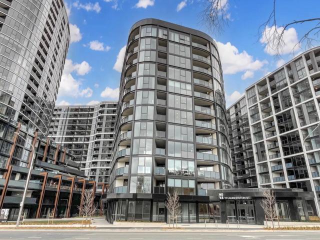 Property for sale in Woden, Australian Capital Territory