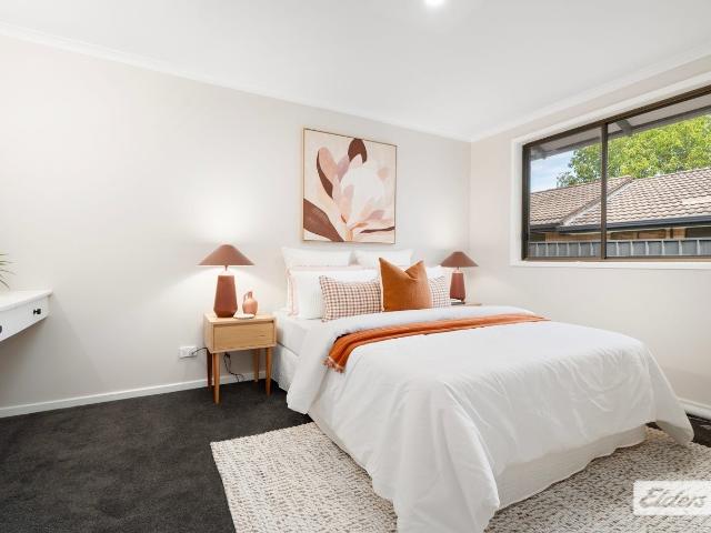 Apartment for sale in North Albury, New South Wales