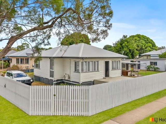House for sale in Rockhampton, Queensland