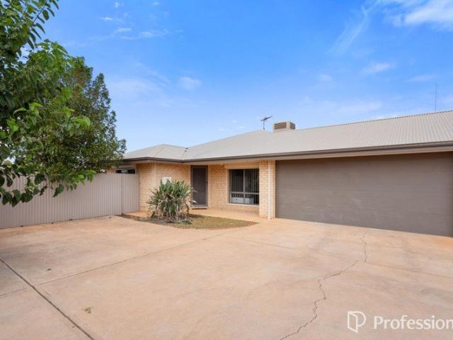 House for sale in Kalgoorlie, Western Australia
