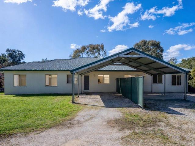House for sale in Mudgee, New South Wales